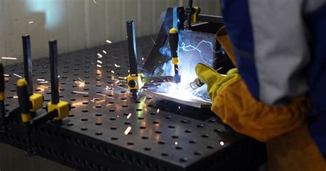 custom sheet metal fabrication brisbane|p j sheet metal hemmant.